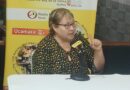 Comisión de Protección al Menor de la Iglesia dará charla en Iquitos