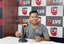 Estudiantes de antropología organizan conversatorio sobre violencia de género