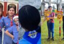 Scouts de Iquitos realizarán actividad conjunta en la plaza 28 de Julio