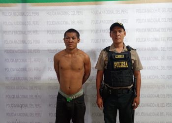 Vecinos linchan a hombre acusado de tocamientos indebidos