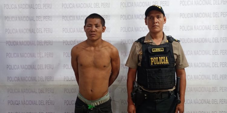 Vecinos linchan a hombre acusado de tocamientos indebidos