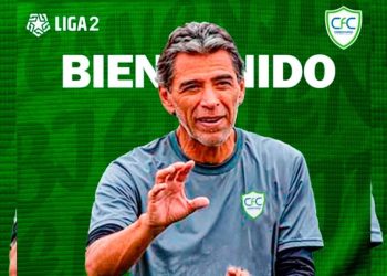 Comerciantes FC inicia pretemporada con la mira en el ascenso a la Liga 1