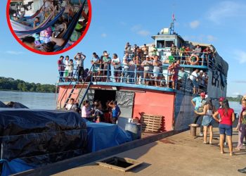 Preocupación en el Putumayo por el irresponsable traslado de maestros al iniciar el año escolar