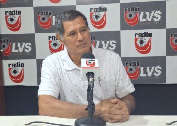 Las elecciones 2026 estarán marcadas por un sistema electoral desordenado