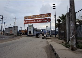 Inseguridad en el puerto de Masusa: piratas del río siguen acechando