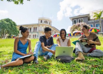 Perú Libre propone el «Ciclo Cero» para asegurar un ingreso justo a las universidades» Estudiantes recibirían preparación previa pagando solo el 5% de su impuesto tributario