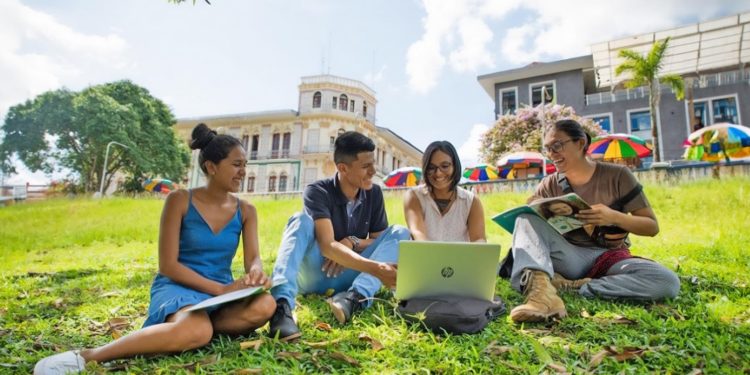 Perú Libre propone el «Ciclo Cero» para asegurar un ingreso justo a las universidades» Estudiantes recibirían preparación previa pagando solo el 5% de su impuesto tributario