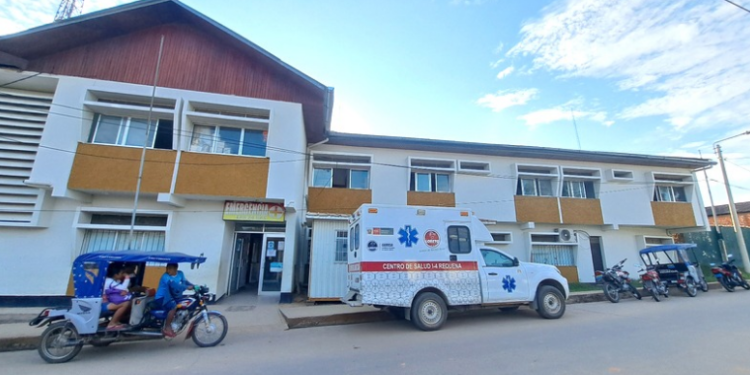 Requena sin doctores: Usuarios denuncia falta de atención en centros de salud