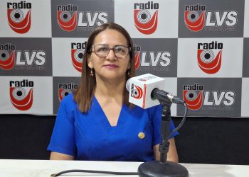 Loreto: Psicóloga revela el aumento de intentos de suicidio en adolescentes