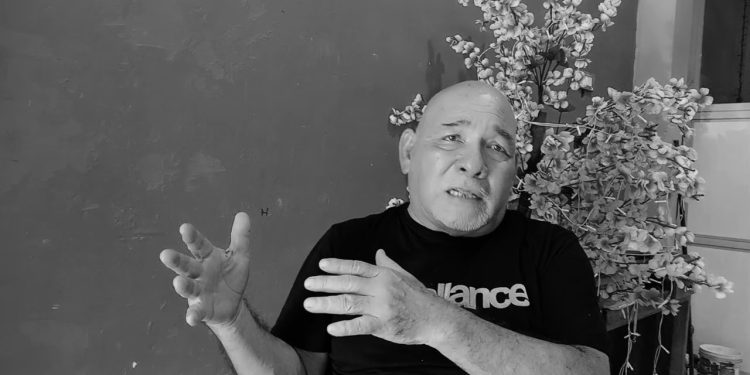 Sicarios asesinan al periodista Raúl Celis en pleno centro de Iquitos