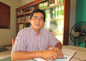 Comparan las 97 páginas del discurso de Boluarte con el 97% de desaprobación ciudadana