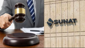 SUNAT realizará remate público de bienes embargados en Iquitos