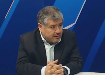 Abogado del IDL destaca importancia de demanda kukama contra Petroperú y MINEM