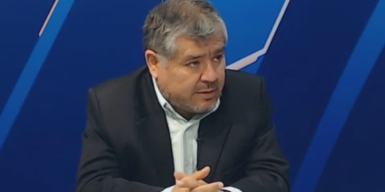 Abogado del IDL destaca importancia de demanda kukama contra Petroperú y MINEM