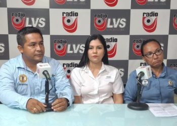 DREM Loreto aclara que no puede intervenir directamente en casos de minería ilegal