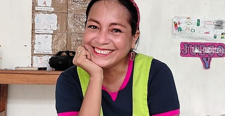 Radio La Voz de la Selva estrenará el programa “El Baúl de los Cuentos Mágicos”