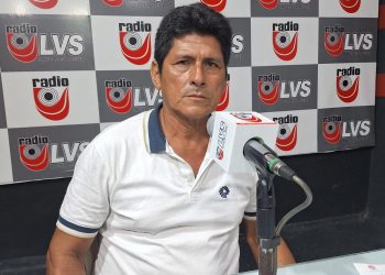 Dirigente pide a OPIPP informar sobre obras de electrificación paralizadas en Iquitos