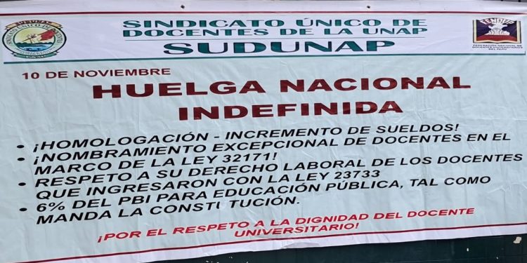 EDITORIAL | LA EDUCACIÓN EN LORETO Y UN LLAMADO URGENTE A LA REFLEXIÓN