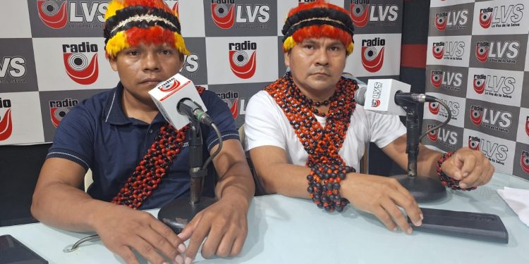 Federaciones indígenas denuncian nuevo incumplimiento de Petroperú en pagos por servicios en el Lote 192