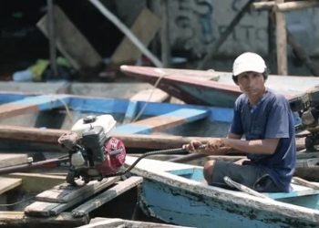 EDITORIAL – 19 de noviembre “lo que mereces sanar, lo que mereces cambiar” Día Internacional del Hombre