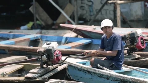 EDITORIAL – 19 de noviembre “lo que mereces sanar, lo que mereces cambiar” Día Internacional del Hombre