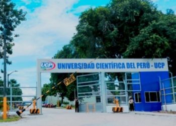 UCP afirma estar en etapa final de reevaluación ante SUNEDU y rechaza versiones que anuncian su cierre inmediato