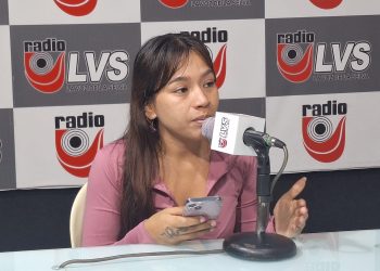 Colectiva Yucas Bravas convoca marcha “No más violencia machista” este 25 de noviembre