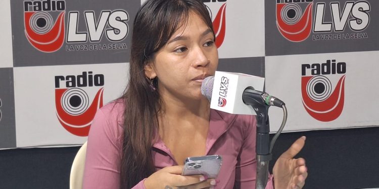 Colectiva Yucas Bravas convoca marcha “No más violencia machista” este 25 de noviembre