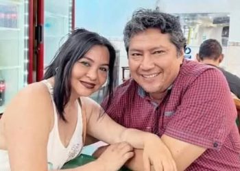 Exalcalde de Requena y su esposa estarían retenidos en cárceles de Venezuela tras denuncia de secuestro político