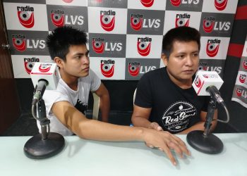 Hermanos indígenas denuncian negligencia y discriminación por joven que lleva dos meses con dedo fracturado sin operar