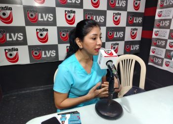 Especialista advierte sobre el avance de la diabetes y pide reforzar la prevención desde los 20 años