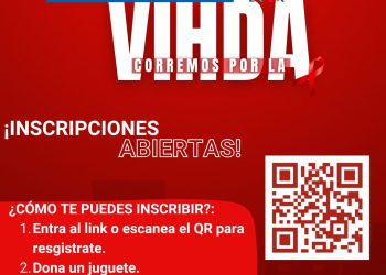 GERESA Loreto intensifica acciones por el Día Mundial de la Lucha contra el Sida