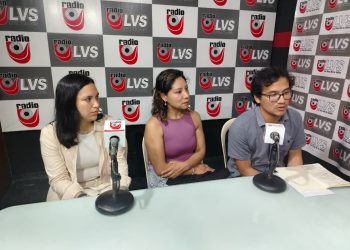 Proyecto IMPACT Salud revela hallazgos sobre la demencia en el Perú y la capacidad del sistema para atenderla