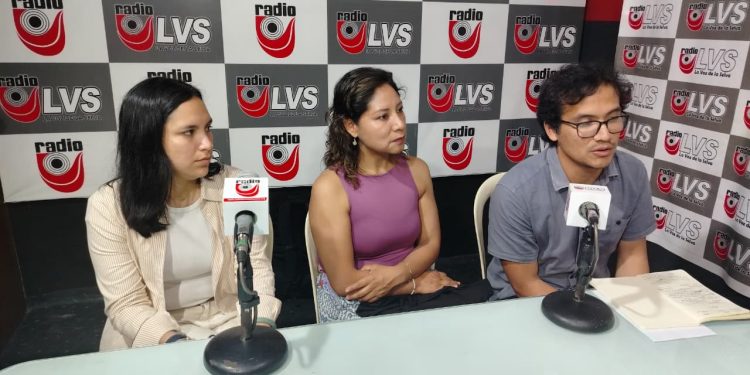 Proyecto IMPACT Salud revela hallazgos sobre la demencia en el Perú y la capacidad del sistema para atenderla