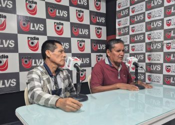 Cuninico exige cumplimiento de sentencia contra Petroperú tras 11 años del derrame de petróleo