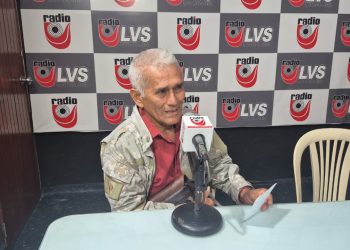 Perú Federal realizará este domingo sus elecciones internas en Iquitos