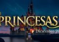 “Princesas” llega a Iquitos con humor, música y una mirada realista del cuento de hadas