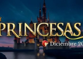 “Princesas” llega a Iquitos con humor, música y una mirada realista del cuento de hadas