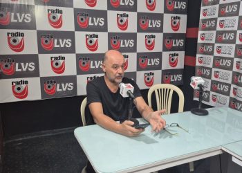 Adviento inicia este domingo y llama a la esperanza en tiempos difíciles