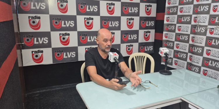 Adviento inicia este domingo y llama a la esperanza en tiempos difíciles