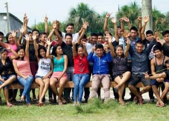 CAAAP impulsa reflexión sobre migración indígena en ciudades amazónicas