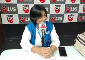 “Emprendamos Ya” impulsa a más de 1,300 jóvenes de Loreto hacia el empleo y el autoemprendimiento