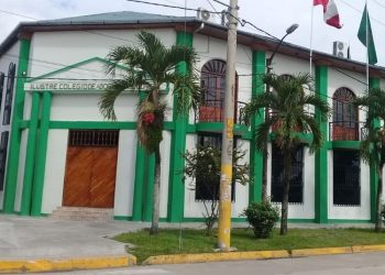 Programa “Sociedad y Derecho” abordará rol del Colegio de Abogados en la región