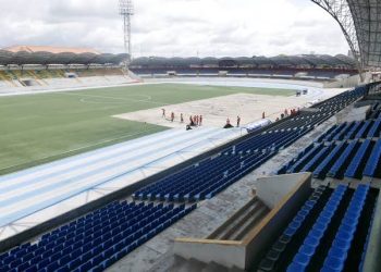 EDITORIAL | Fútbol loretano: ilusión en la cancha, abandono en la gestión