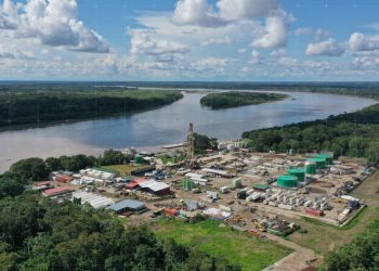 EDITORIAL – El espejismo del fideicomiso: dinero sin desarrollo para Loreto