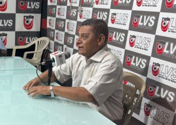 Sociedad y Derecho abordará hoy el Día Mundial de los Derechos Humanos