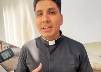 Tiempo de Adviento: prepararnos desde el corazón para la Navidad