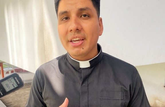 Tiempo de Adviento: prepararnos desde el corazón para la Navidad