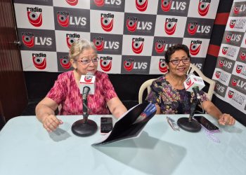 Coro Polifónico de Loreto ofrecerá conciertos navideños este fin de semana