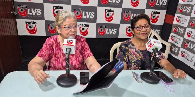 Coro Polifónico de Loreto ofrecerá conciertos navideños este fin de semana